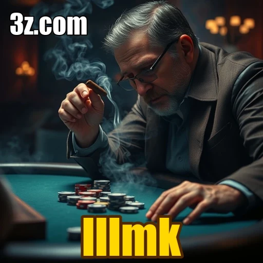 lllmk Jogos de Horror