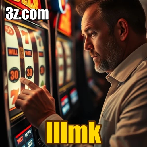 lllmk Jogos Multiplayer