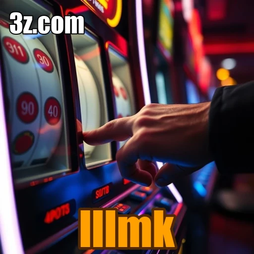 Simulator: Personalização e Comunidade no lllmk para Jogadores