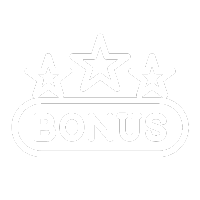 lllmk Bônus e Promoções