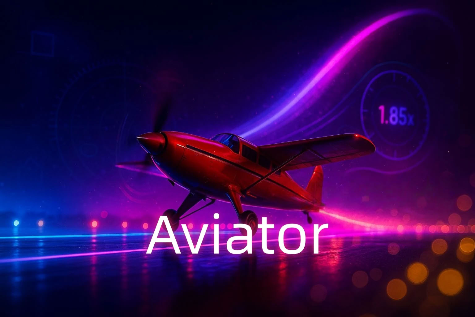 lllmk Como Jogar Aviator