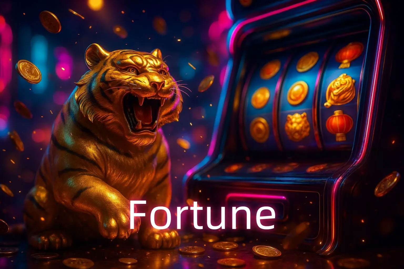 lllmk Como Jogar Fortune Tiger