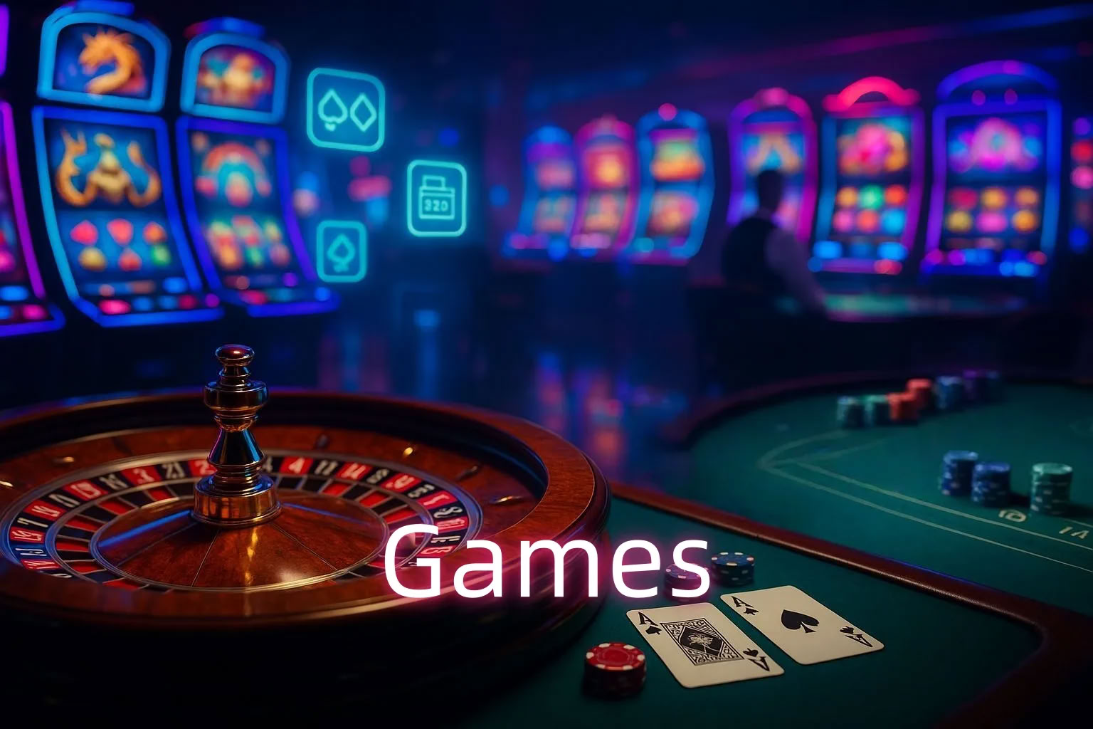 lllmk Jogos Recomendados