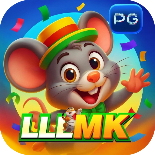 lllmk logo