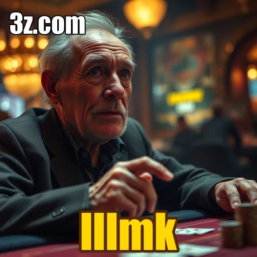 Domine a Seção Strategy do lllmk com Habilidade Afiada